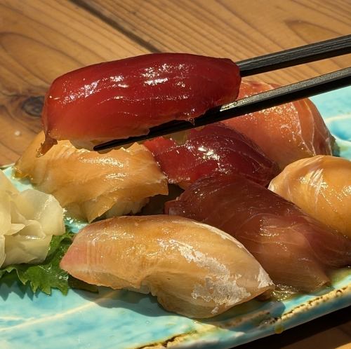 八丈島の魅力詰まった逸品