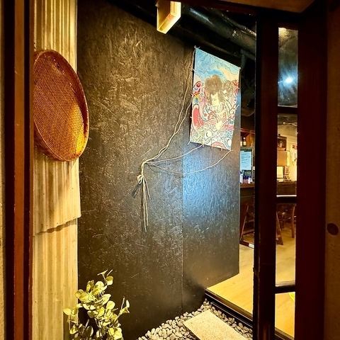 湯島駅からスグそこ！