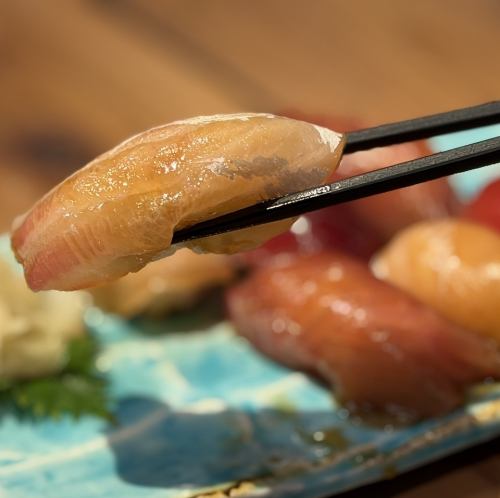 宴会、貸切等ご相談下さい