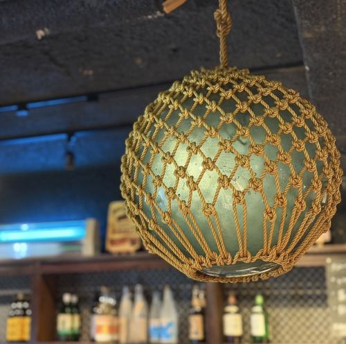 2024年8月7日リニューアルオープン☆