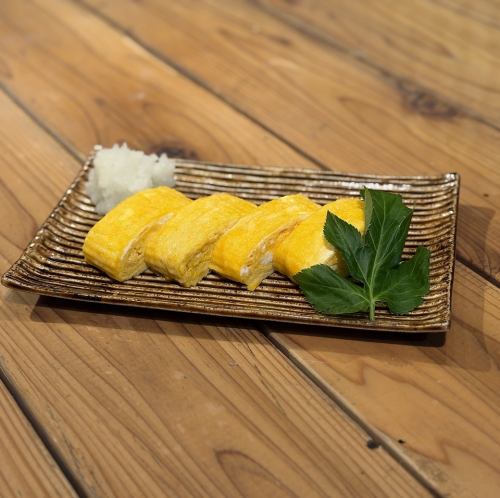 【湯島駅0分】八丈島の郷土料理と希少な焼酎を味わう