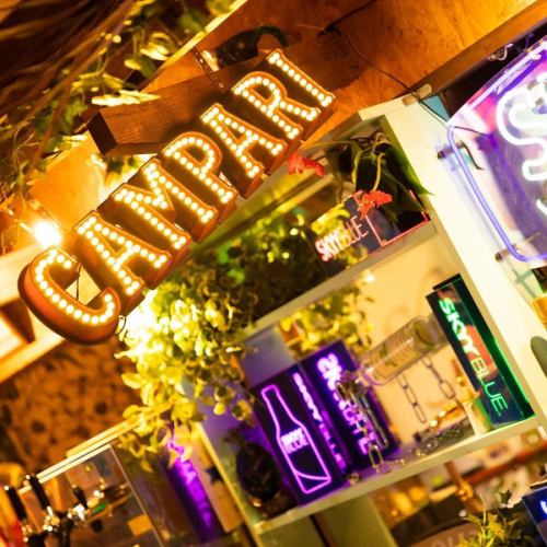 【お好きな食材でも楽しめる◎】2H飲み放題込み食材持ち込みプランもあり！2500円でご利用いただけます！