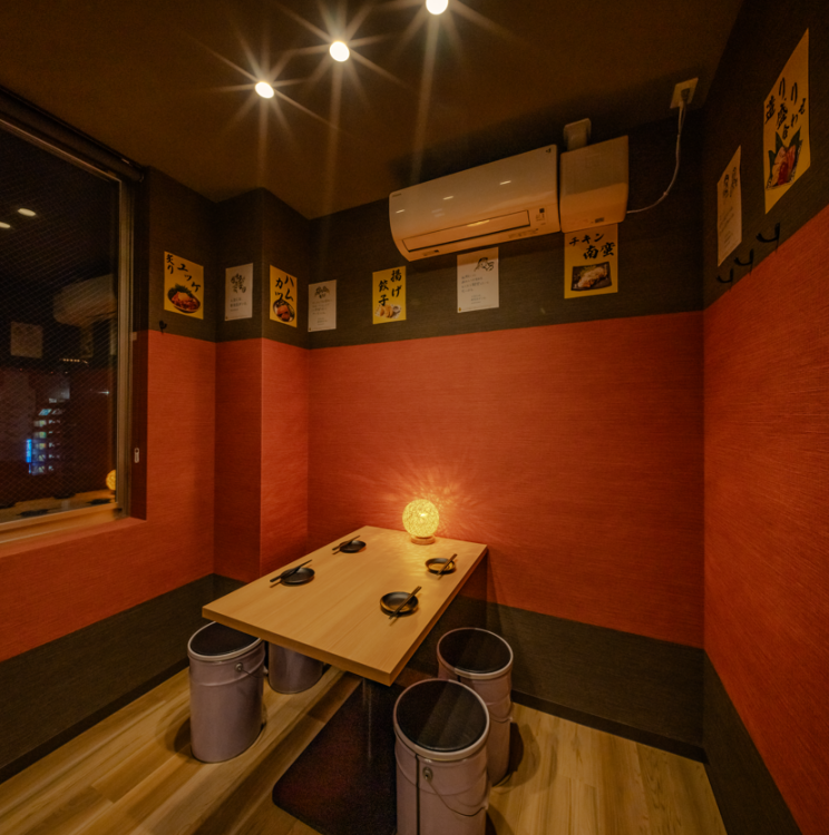 しゃんきちページ 名古屋きんしゃち 名古屋駅前店【公式】
