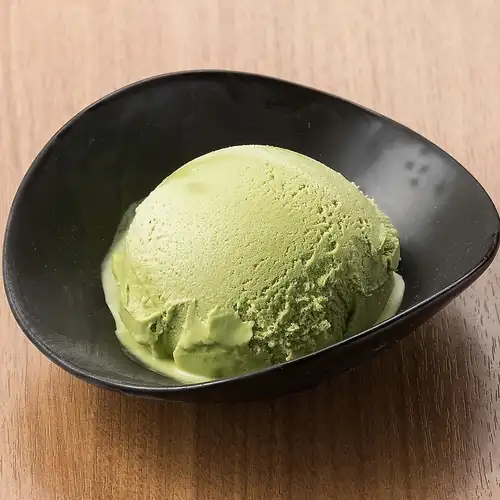 アイス各種