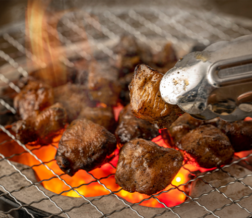 【昼宴会でもOK】180分飲み放題付き！ご宴会コース