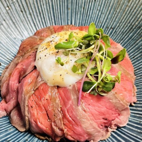 お得に楽しめるこだわりの絶品ランチがおすすめ♪