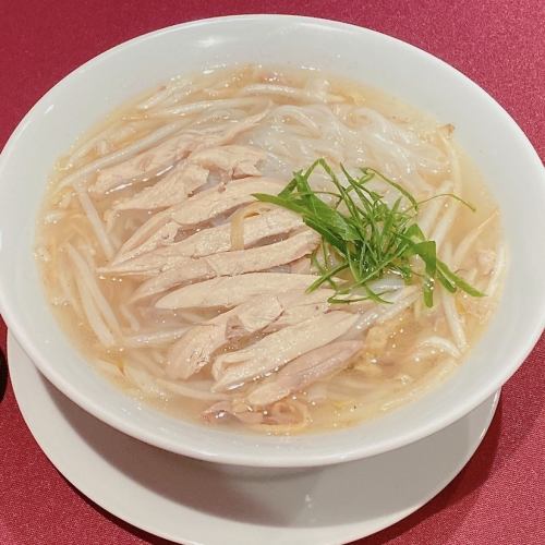 ◇ヘルシーなお料理◇