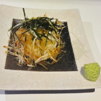 ◎これぞ!チータラ。