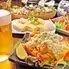 居酒屋かんだ