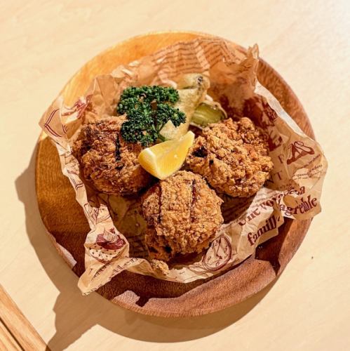 原味鸡肉卷... 2 块