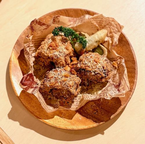 奶酪洋葱（中份）（2块）