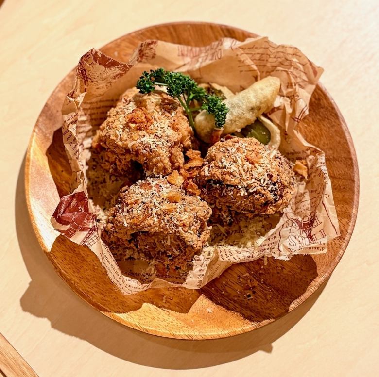 치즈 양파 M‥2개입