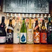 除了啤酒之外，您还可以品尝到各种由您认识的人制作的酒精饮料！