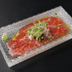 [特色菜] 柴火涮鍋