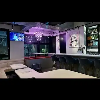 【2次会のご予約】2時間飲み放題 3,000円