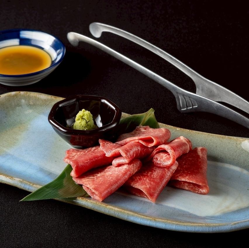 絶品ランチが味わえる!焼肉の名店【恩匠】へ是非♪