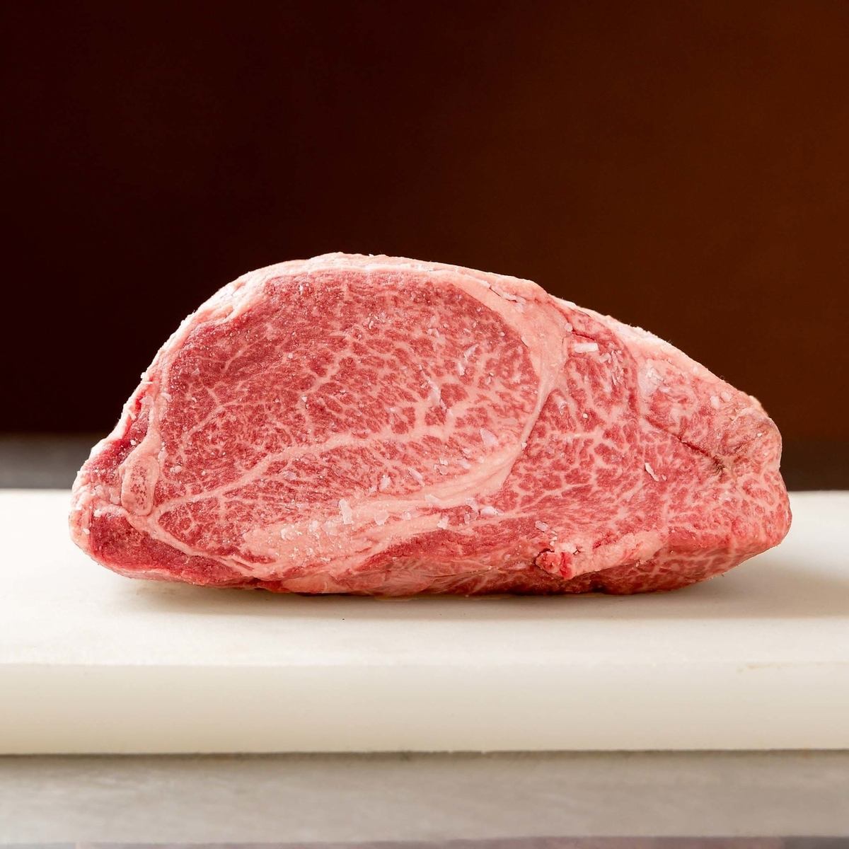 厳選のA5ランク黒毛和牛をリーズナブルな価格でご提供!