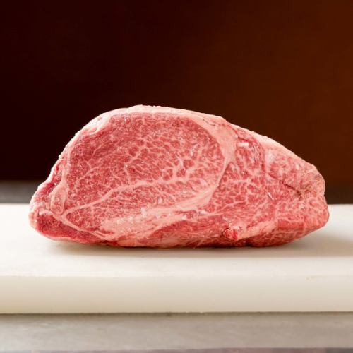 优质和牛牛肉的卓越风味