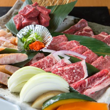 誕生日、家族でのお祝い等、是非当店をご利用下さい♪
