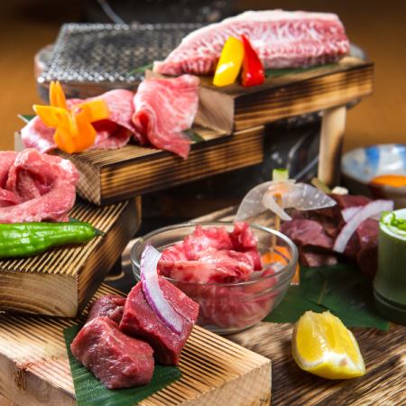 記念日、大切な方とのデートなど、各種シーンでご利用下さい◎