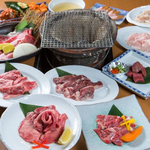 [使用七轮◎]