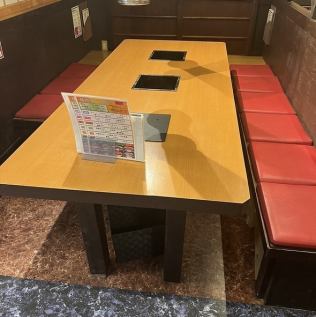 Please use it in various situations.