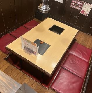 Please use it in various situations.