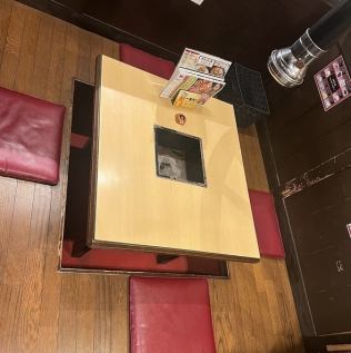 Please use it in various situations.