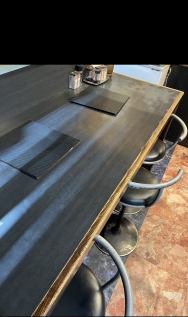 Please use it in various situations.