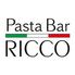 Pasta Bar RICCO（リッコ）群馬県伊勢崎市