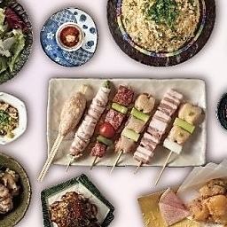 [Spring/Welcome and Farewell Party] A special day to spend with your loved ones! [Extreme Course] 14 dishes, 5,000 yen, 90 minutes of all-you-can-drink included