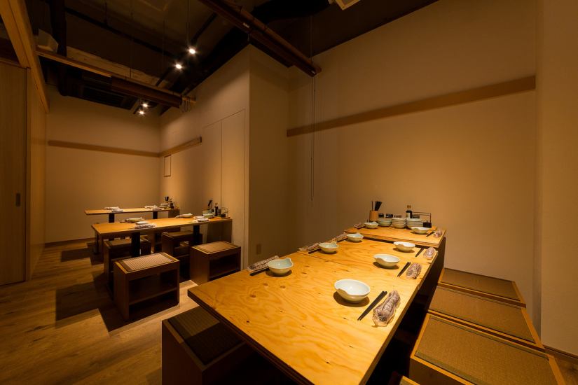 This is a hidden gem! Great value for money! A hidden yakitori restaurant that only those in the know will know about!
