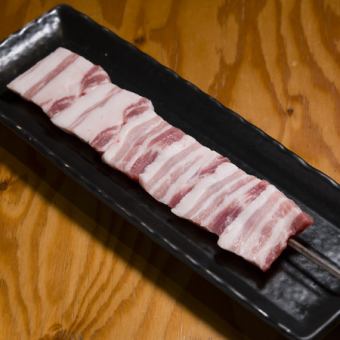 【祭】フェスティバラ(!?)