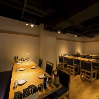 [Recommended for all kinds of banquets!]