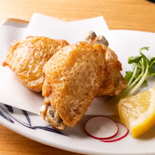 生湯葉や京つけもの盛、京の味を堪能♪
