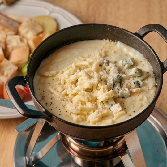 [Casual Course] 7 dishes with 2 hours of all-you-can-drink for 3,500 yen