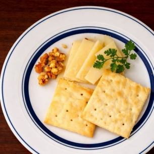 [Italy] Pecorino Romano