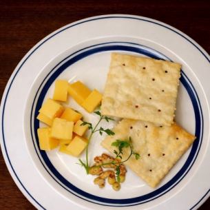 [Netherlands] Gouda cheese