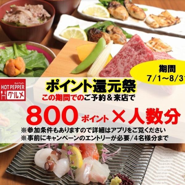 少人数から団体様までご利用いただけます♪広島牛のステーキでちょっぴりぜいたくしませんか？【誕生日／記念日／デート/ステーキ／鉄板焼き／接待／肉／ランチ/昼飲み】