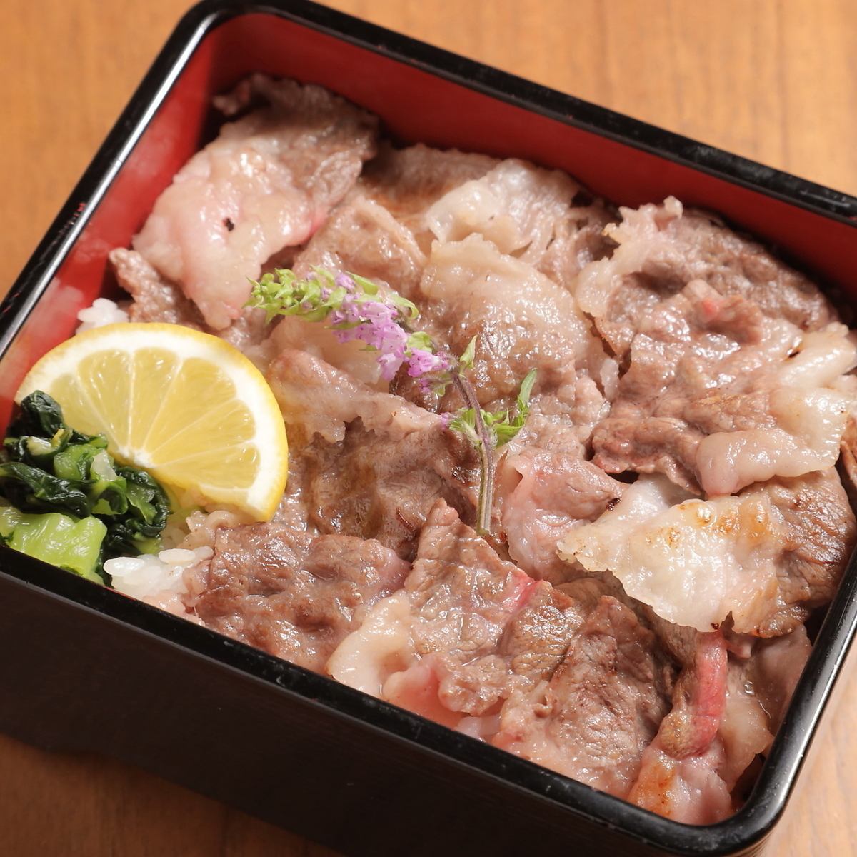 Lunch sets from 1000 yen, courses from 3000 yen. Celebrate special occasions with lunch!