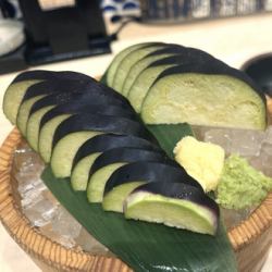 ~오늘의 이치오시~