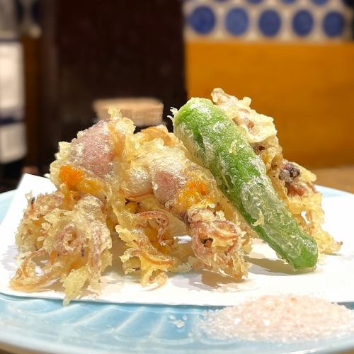 ~季節もん~