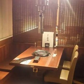 充実&お手頃価格で大好評♪ご家族ご友人、会社宴会など様々なシーンでご利用いただけます！