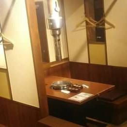 充実&お手頃価格で大好評♪ご家族ご友人、会社宴会など様々なシーンでご利用いただけます！