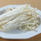 Enoki