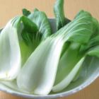 Bok-choy