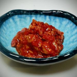 チャンジャチュセヨ