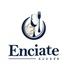 ENCIATE