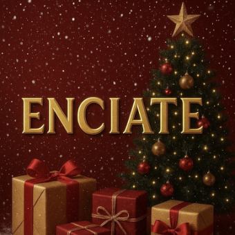 【☆クリスマス特別コース☆】限定グラスワイン付き♪ 120分飲み放題!