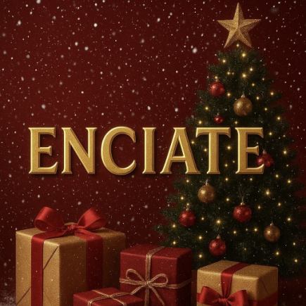 【☆クリスマス特別コース☆】限定グラスワイン付き♪ 120分飲み放題!